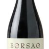 Borsao Garnacha 750ML - Image 3