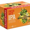 Deschutes Fresh Haze 6 Pk 12OZ