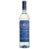 Casal Garcia Vinho Verde 750ML