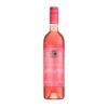 Casal Garcia Rose Vinho Verde 750ML - Image 2