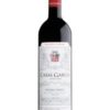 Casal Garcia Douro Red 750ML - Image 2