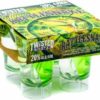 Twisted Shotz  Rattlesnake 4pk MISC - Image 3