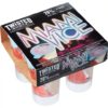 Twisted Shotz  Miami Vice 4pk MISC