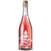 Innocent Bystander Moscato 750ML - Image 2