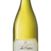 Sonoma Cutrer The Cutrer 750ML - Image 3