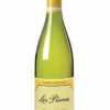 Sonoma Cutrer Les Pierres Chardonnay 750ML - Image 3
