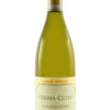 Sonoma Cutrer Sonoma Coast Chard 750ML - Image 2