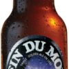 Unibroue La Fin Du Monde 4-pk 12OZ - Image 3