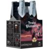 Unibroue Trois Pistoles 4-pk Nr 12OZ - Image 2