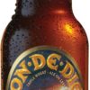Unibroue Don De Dieu 4 Pk 12OZ - Image 3