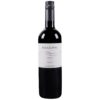 Marichal Tannat 750ML