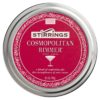 Stirrings Cosmopolitan Rimmer MISC - Image 3
