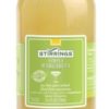 Stirrings Margarita Mix 750ML - Image 2