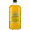 Stirrings Lemon Drop Mix 750ML
