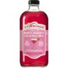 Stirrings Pomegranate Mix 750ML - Image 3