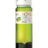 Choya Umeshu Plum Wine 750ML - Image 2