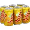 Squirt 6pk Cans 12OZ - Image 2