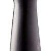 Cat Bottle Riesling 500ML - Image 3