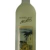Moselland Ars Vitis Riesling 750ML - Image 3