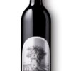 Silver Oak Alexander 750ML - Image 2