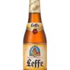 Leffe Blonde 6-pk Nr 12OZ - Image 2