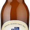 Hoegaarden 6-pk Nr 12OZ - Image 3