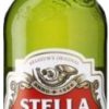 Stella Artois 18 Pk Btls 11.5Z - Image 3