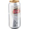 Stella Artois 25 Ounce Can BOMBR - Image 3