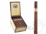 Tatiana Vanilla Cigar MISC