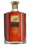 Hardy Xo Cognac 750ML