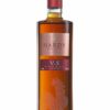 Hardy Vs Cognac 750ML - Image 3