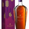 Hardy Vsop Cognac 750ML - Image 3