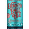 Great Divide Dpa 6-pk Cans 12OZ