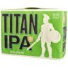Great Divide Titan 12 Pk Cans 12OZ - Image 2