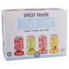 Great Divide Whitewater Seltzer 12 Pk 12OZ - Image 2