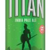 Great Divide Titan Ipa 6-pk Nr 12OZ - Image 3