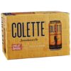 Great Divide Colette 6-pk Cans 12OZ - Image 3