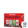Great Divide Candemonium 12 Pk 12OZ