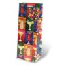 Wrap Art - Cocktail Hour MISC - Image 2