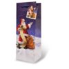 Wrap Art - Santa's List MISC - Image 3