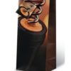 Wrap Art - Uncorked MISC - Image 3