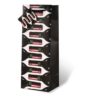 Wrap Art - Sideways MISC - Image 3