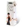 Wrap Art - Wine Diva MISC - Image 3