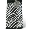 Wrap Art - Zebra Stripes MISC
