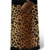 Wrap Art - Leopard Spots MISC - Image 3