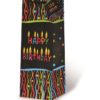 Wrap Art - Make A Wish! MISC - Image 3