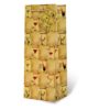 Wrap Art - Mixed Drinks MISC - Image 3