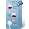 Wrap Art - Optimist, Pessimist, Realist MISC - Image 2