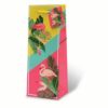 Wrap Art - Flamingos MISC - Image 3