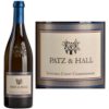 Patz & Hall Chardonnay 750ML - Image 3
